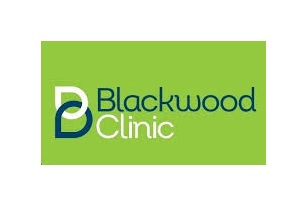 acos_blackwood_clinic_logo