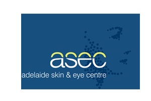 acos_eye_logo