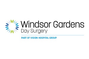 acos_windsor_gardens_day_surgery