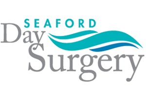 asos_seaford_day_surgery