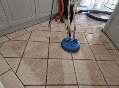 Hard_floor_professional_cleaners (1)