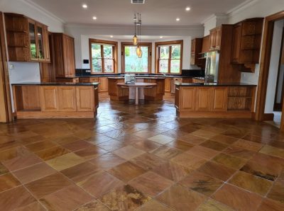 Hard_floor_professional_cleaners (2)