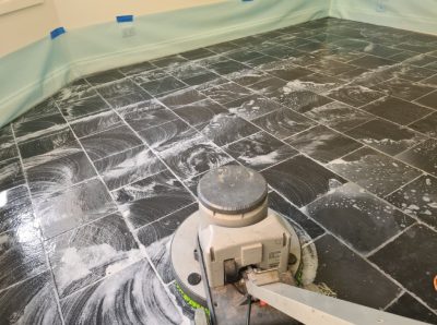 Hard_floor_professional_cleaners (3)