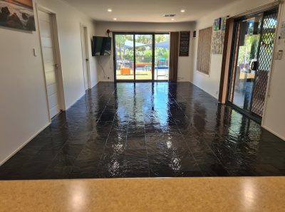 acleanofspace_tilegrout