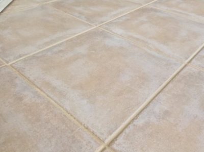 adelaide-grout-cleaners (2)