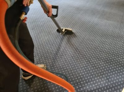 adelaide_carpet_cleaners (1)