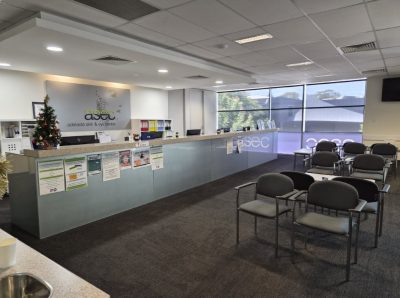 adelaide_carpet_cleaners (2)