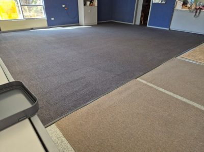 adelaide_carpet_cleaners (3)
