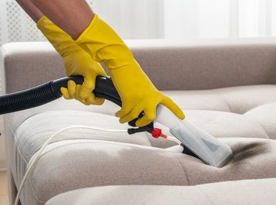 adelaide_upholstery_cleaners (2)