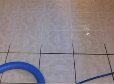 before_after_tile_grout