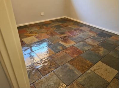 house-for-sale-cleaning