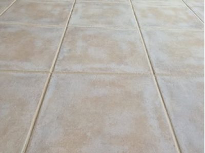 house-for-sale-cleaning3