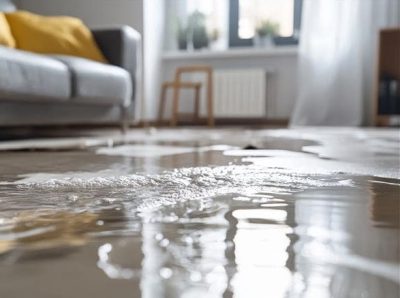 water_damage_flood_cleaners