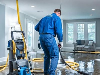 water_restoration_company_adelaide